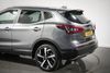 Nissan Qashqai 1.3 DiG-T Tekna+ 5dr