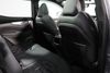 Nissan Qashqai 1.3 DiG-T Tekna+ 5dr