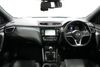 Nissan Qashqai 1.3 DiG-T Tekna+ 5dr