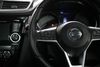 Nissan Qashqai 1.3 DiG-T Tekna+ 5dr