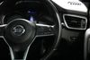 Nissan Qashqai 1.3 DiG-T Tekna+ 5dr