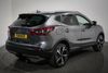 Nissan Qashqai 1.3 DiG-T Tekna+ 5dr