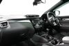 Nissan Qashqai 1.3 DiG-T Tekna+ 5dr