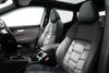 Nissan Qashqai 1.3 DiG-T Tekna+ 5dr