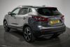 Nissan Qashqai 1.3 DiG-T Tekna+ 5dr