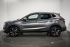 Nissan Qashqai 1.3 DiG-T Tekna+ 5dr