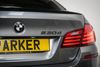 BMW 5 Series 530d M Sport 4dr Step Auto