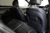 BMW 5 Series 530d M Sport 4dr Step Auto