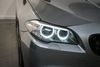 BMW 5 Series 530d M Sport 4dr Step Auto