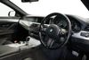 BMW 5 Series 530d M Sport 4dr Step Auto