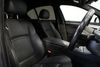 BMW 5 Series 530d M Sport 4dr Step Auto