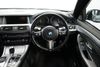 BMW 5 Series 530d M Sport 4dr Step Auto