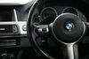 BMW 5 Series 530d M Sport 4dr Step Auto