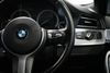 BMW 5 Series 530d M Sport 4dr Step Auto