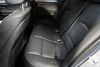 BMW 5 Series 530d M Sport 4dr Step Auto