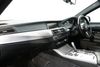 BMW 5 Series 530d M Sport 4dr Step Auto