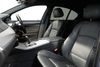 BMW 5 Series 530d M Sport 4dr Step Auto