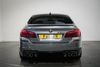 BMW 5 Series 530d M Sport 4dr Step Auto