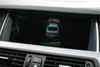 BMW 5 Series 530d M Sport 4dr Step Auto