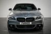 BMW 5 Series 530d M Sport 4dr Step Auto