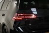 Volkswagen Golf 2.0 TSI 310 R 5dr 4MOTION DSG