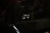 Volkswagen Golf 2.0 TSI 310 R 5dr 4MOTION DSG