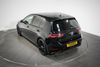 Volkswagen Golf 2.0 TSI 310 R 5dr 4MOTION DSG