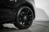 Volkswagen Golf 2.0 TSI 310 R 5dr 4MOTION DSG