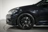 Volkswagen Golf 2.0 TSI 310 R 5dr 4MOTION DSG