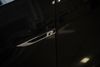 Volkswagen Golf 2.0 TSI 310 R 5dr 4MOTION DSG