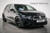 Volkswagen Golf 2.0 TSI 310 R 5dr 4MOTION DSG