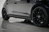 Volkswagen Golf 2.0 TSI 310 R 5dr 4MOTION DSG