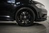 Volkswagen Golf 2.0 TSI 310 R 5dr 4MOTION DSG