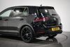 Volkswagen Golf 2.0 TSI 310 R 5dr 4MOTION DSG