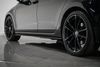 Volkswagen Golf 2.0 TSI 310 R 5dr 4MOTION DSG