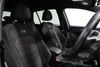 Volkswagen Golf 2.0 TSI 310 R 5dr 4MOTION DSG