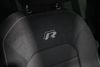 Volkswagen Golf 2.0 TSI 310 R 5dr 4MOTION DSG