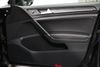 Volkswagen Golf 2.0 TSI 310 R 5dr 4MOTION DSG