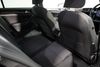 Volkswagen Golf 2.0 TSI 310 R 5dr 4MOTION DSG