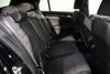 Volkswagen Golf 2.0 TSI 310 R 5dr 4MOTION DSG