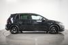 Volkswagen Golf 2.0 TSI 310 R 5dr 4MOTION DSG