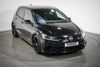 Volkswagen Golf 2.0 TSI 310 R 5dr 4MOTION DSG