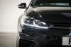 Volkswagen Golf 2.0 TSI 310 R 5dr 4MOTION DSG