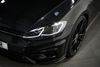 Volkswagen Golf 2.0 TSI 310 R 5dr 4MOTION DSG
