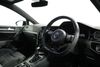 Volkswagen Golf 2.0 TSI 310 R 5dr 4MOTION DSG