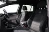 Volkswagen Golf 2.0 TSI 310 R 5dr 4MOTION DSG