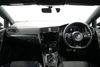 Volkswagen Golf 2.0 TSI 310 R 5dr 4MOTION DSG