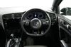 Volkswagen Golf 2.0 TSI 310 R 5dr 4MOTION DSG