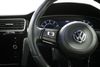 Volkswagen Golf 2.0 TSI 310 R 5dr 4MOTION DSG