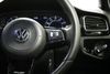Volkswagen Golf 2.0 TSI 310 R 5dr 4MOTION DSG